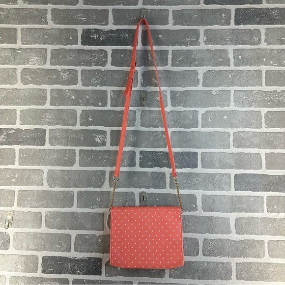 Matilda Jane Cate Crossbody Clutch - Picture 9 of 10